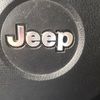 jericka5251